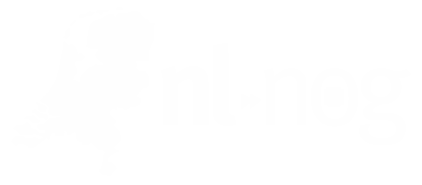 NLNOG Logo