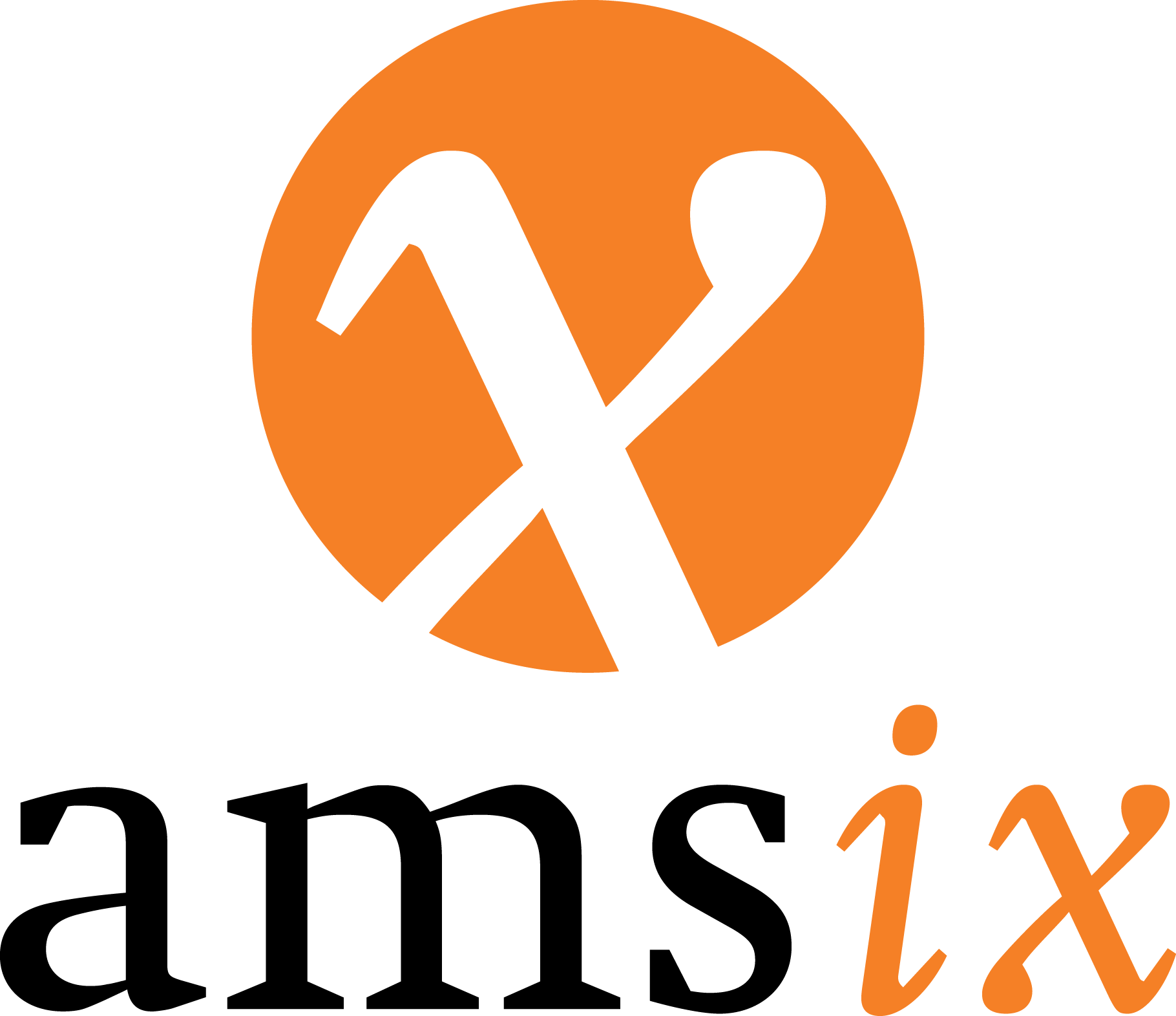 AMS-IX
