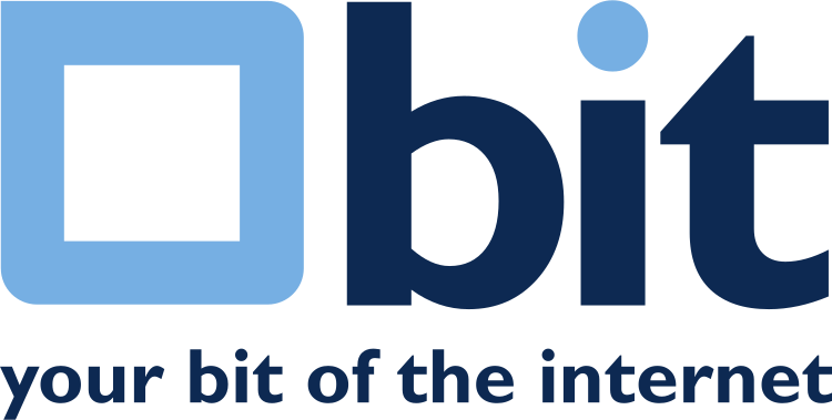 BIT