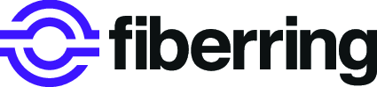 Fiberring