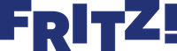 Fritz!