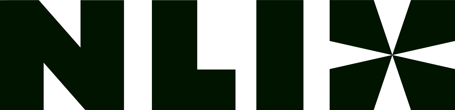 NL-IX