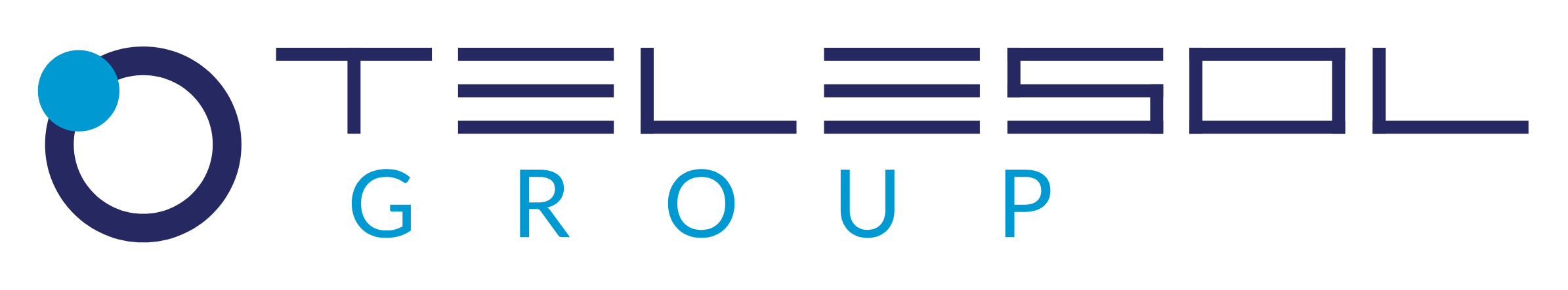 Telesol