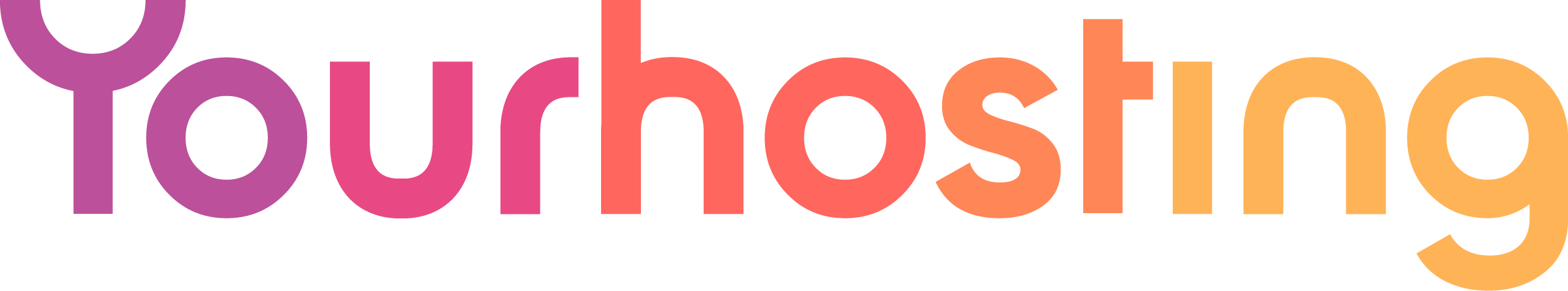 Yourhosting